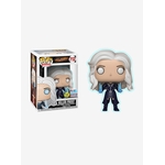 Product Funko Pop! The Flash Killer Frost (NYCC18) thumbnail image