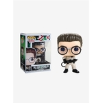 Product Funko Pop! Ghostbusters Dr. Egon Spengler thumbnail image