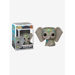 Product Funko Pop! Disney Dreamland Dumbo thumbnail image