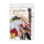 Product Harry Potter Letter Writing Set thumbnail image