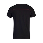 Product Atari Pong Wave Stripe T-Shirt thumbnail image