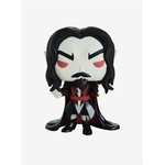 Product Funko Pop! Castlevania Vlad Dracula Tepes thumbnail image