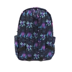 Product Loungefly Disney Powerline Backpack thumbnail image