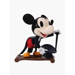 Product Mickey Mouse 90th Anniversary Mini Egg Attack Figure Magician Mickey thumbnail image