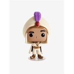 Product Funko Pop! Disney Aladdin Prince Ali thumbnail image