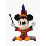 Product Mickey Mouse 90th Anniversary Mini Egg Attack Figure Conductor Mickey thumbnail image