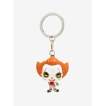 Product Pocket Pop! IT Pennywise (with Balloon) thumbnail image