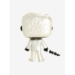 Product Funko Pop! Spider-Man Game Mr. Negative thumbnail image