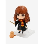 Product Harry Potter Nendoroid Action Figure Hermione Granger thumbnail image