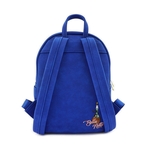 Product Disney Loungefly Lady and the Trump Backpack thumbnail image