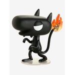 Product Funko Pop! Disenchantment Luci thumbnail image