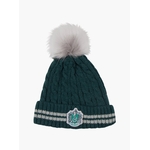 Product Harry Potter Slytherin Pompom Beanie thumbnail image