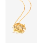 Product Harry Potter Hermione's Time Turner  thumbnail image