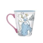 Product Disney Cinderella Mug thumbnail image