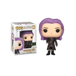 Product Funko Pop! Harry Potter Nymphadora Tonks (ECCC 2020) thumbnail image