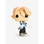 Product Funko Pop! Castlevania Sypha Belnades thumbnail image