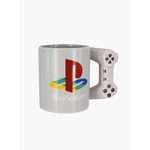 Product PlayStation Controller Mug thumbnail image