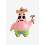 Product Funko Pop! SpongeBob SquarePants Patrick Star with Board thumbnail image