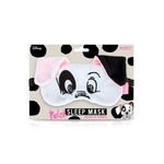 Product Disney 101 Dalmatians Sleep Mask thumbnail image