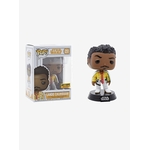 Product Funko Pop! Star Wars Solo Lando  thumbnail image