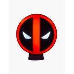 Product Deadpool Logo Light thumbnail image