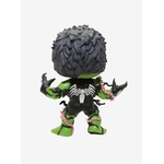 Product Funko Pop! Marvel Venom Venomized Hulk  thumbnail image