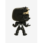 Product Funko Pop! Marvel Venom Venom/Eddie Brock  thumbnail image