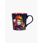 Product Disney Classic Evil Queen Mug thumbnail image