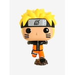 Product Funko Pop! Naruto Shippuden Naruto Uzumaki Running thumbnail image