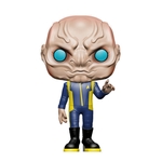 Product Funko Pop! Star Trek Discovery Saru thumbnail image