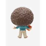 Product Funko Pop! Friends 80's Hair Ross Geller thumbnail image