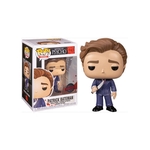 Product Funko Pop! American Psycho Patrick Bateman in Suit (Special Edition) #943 thumbnail image