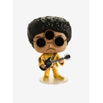 Product Funko Pop! Rocks Prince 3rd Eye Girl thumbnail image