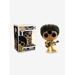 Product Funko Pop! Rocks Prince 3rd Eye Girl thumbnail image