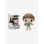 Product Funko Pop! Friends 80's Hair Ross Geller thumbnail image