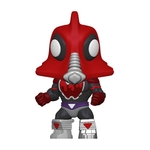 Product Funko Pop! MOTU Mosquitor thumbnail image