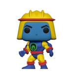 Product Funko Pop! MOTU Sy Klone thumbnail image