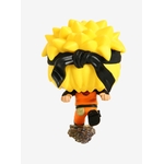 Product Funko Pop! Naruto Shippuden Naruto Uzumaki Running thumbnail image