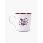 Product Harry Potter Hermione Granger Mug thumbnail image