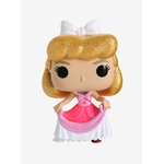 Product Funko Pop! Disney Cinderella Diamond (Special Edition) thumbnail image