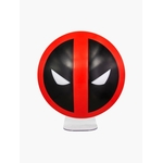 Product Deadpool Logo Light thumbnail image