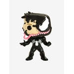 Product Funko Pop! Marvel Venom Venom/Eddie Brock  thumbnail image