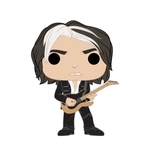 Product Funko Pop! Rocks Aerosmith Joe Perry thumbnail image