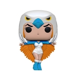 Product Funko Pop! MOTU Sorceress thumbnail image