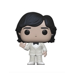 Product Funko Pop! Fantasy Island Tattoo thumbnail image