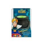 Product Disney Villains Cauldron Fizzer thumbnail image