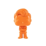 Product Funko Pop! Conan in Business Suit (OR- SDCC19) thumbnail image