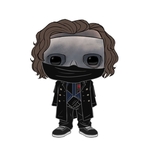 Product Funko Pop! Rocks Slipknot Corey Taylor thumbnail image