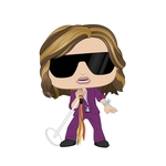 Product Funko Pop! Rocks Aerosmith Steven Tyler thumbnail image