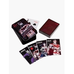 Product DC Comics The Joker Playing Cards thumbnail image